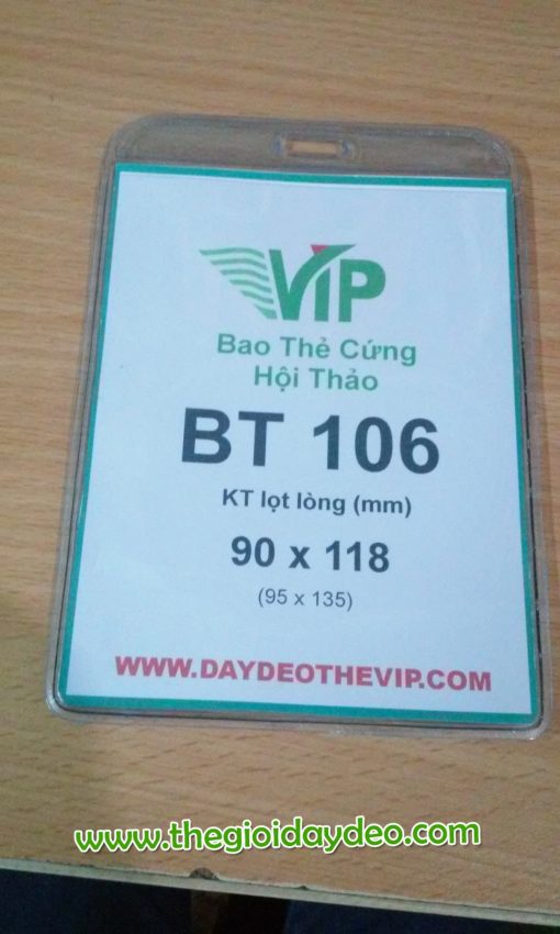 bao deo the bt 106 2