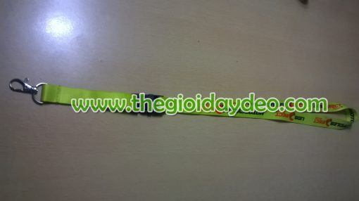 day cao cap 55
