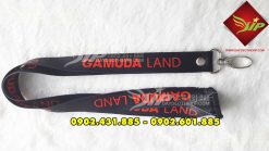 day deo the gamuda land001