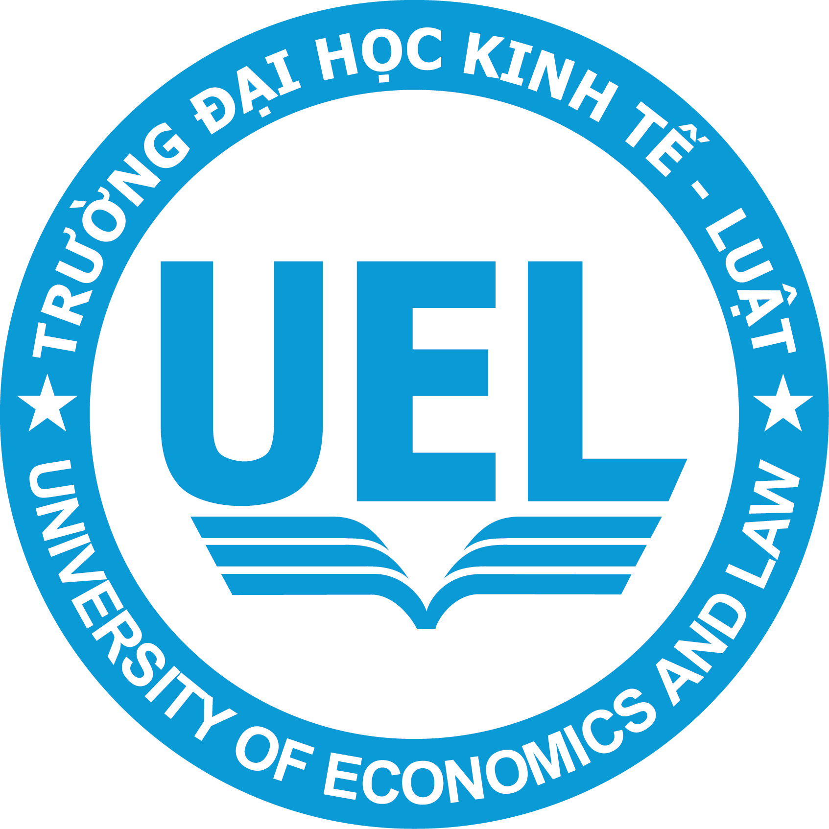 Logo UEL